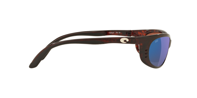 Costa 6S9058 905809 Fathom 